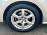 USED 2011 11 VOLKSWAGEN POLO 1.2 Moda Hatchback 5dr Petrol Manual Euro 5 (70 ps) 
