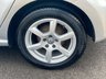 USED 2011 11 VOLKSWAGEN POLO 1.2 Moda Hatchback 5dr Petrol Manual Euro 5 (70 ps) 