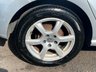USED 2011 11 VOLKSWAGEN POLO 1.2 Moda Hatchback 5dr Petrol Manual Euro 5 (70 ps) 