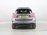 USED 2019 19 MERCEDES-BENZ GLC CLASS 2.0 GLC250 AMG Night Edition SUV 5dr Petrol G-Tronic+ 4MATIC Euro 6 (s/s) (211 ps) 