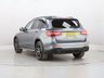 USED 2019 19 MERCEDES-BENZ GLC CLASS 2.0 GLC250 AMG Night Edition SUV 5dr Petrol G-Tronic+ 4MATIC Euro 6 (s/s) (211 ps) 