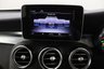 USED 2019 19 MERCEDES-BENZ GLC CLASS 2.0 GLC250 AMG Night Edition SUV 5dr Petrol G-Tronic+ 4MATIC Euro 6 (s/s) (211 ps) 