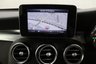 USED 2019 19 MERCEDES-BENZ GLC CLASS 2.0 GLC250 AMG Night Edition SUV 5dr Petrol G-Tronic+ 4MATIC Euro 6 (s/s) (211 ps) 