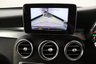 USED 2019 19 MERCEDES-BENZ GLC CLASS 2.0 GLC250 AMG Night Edition SUV 5dr Petrol G-Tronic+ 4MATIC Euro 6 (s/s) (211 ps) 