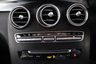USED 2019 19 MERCEDES-BENZ GLC CLASS 2.0 GLC250 AMG Night Edition SUV 5dr Petrol G-Tronic+ 4MATIC Euro 6 (s/s) (211 ps) 