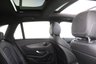 USED 2019 19 MERCEDES-BENZ GLC CLASS 2.0 GLC250 AMG Night Edition SUV 5dr Petrol G-Tronic+ 4MATIC Euro 6 (s/s) (211 ps) 