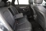 USED 2019 19 MERCEDES-BENZ GLC CLASS 2.0 GLC250 AMG Night Edition SUV 5dr Petrol G-Tronic+ 4MATIC Euro 6 (s/s) (211 ps) 