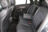 USED 2019 19 MERCEDES-BENZ GLC CLASS 2.0 GLC250 AMG Night Edition SUV 5dr Petrol G-Tronic+ 4MATIC Euro 6 (s/s) (211 ps) 