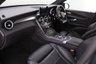 USED 2019 19 MERCEDES-BENZ GLC CLASS 2.0 GLC250 AMG Night Edition SUV 5dr Petrol G-Tronic+ 4MATIC Euro 6 (s/s) (211 ps) 