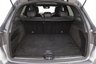 USED 2019 19 MERCEDES-BENZ GLC CLASS 2.0 GLC250 AMG Night Edition SUV 5dr Petrol G-Tronic+ 4MATIC Euro 6 (s/s) (211 ps) 