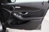 USED 2019 19 MERCEDES-BENZ GLC CLASS 2.0 GLC250 AMG Night Edition SUV 5dr Petrol G-Tronic+ 4MATIC Euro 6 (s/s) (211 ps) 
