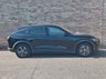 USED 2022 22 FORD MUSTANG MACH-E Extended Range 91kWh SUV 5dr Electric Automatic (294 ps) 