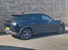 USED 2022 22 FORD MUSTANG MACH-E Extended Range 91kWh SUV 5dr Electric Automatic (294 ps) 