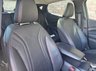 USED 2022 22 FORD MUSTANG MACH-E Extended Range 91kWh SUV 5dr Electric Automatic (294 ps) 