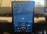 USED 2022 22 FORD MUSTANG MACH-E Extended Range 91kWh SUV 5dr Electric Automatic (294 ps) 