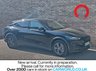 USED 2022 22 FORD MUSTANG MACH-E Extended Range 91kWh SUV 5dr Electric Automatic (294 ps) 