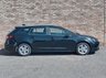 USED 2021 70 TOYOTA COROLLA 1.8 VVT-h GPF Icon Touring Sports 5dr Petrol Hybrid CVT Euro 6 (s/s) (122 ps) 