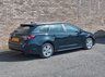 USED 2021 70 TOYOTA COROLLA 1.8 VVT-h GPF Icon Touring Sports 5dr Petrol Hybrid CVT Euro 6 (s/s) (122 ps) 