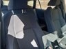 USED 2021 70 TOYOTA COROLLA 1.8 VVT-h GPF Icon Touring Sports 5dr Petrol Hybrid CVT Euro 6 (s/s) (122 ps) 