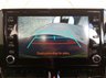 USED 2021 70 TOYOTA COROLLA 1.8 VVT-h GPF Icon Touring Sports 5dr Petrol Hybrid CVT Euro 6 (s/s) (122 ps) 