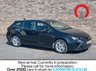 USED 2021 70 TOYOTA COROLLA 1.8 VVT-h GPF Icon Touring Sports 5dr Petrol Hybrid CVT Euro 6 (s/s) (122 ps) 