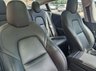 USED 2022 22 TESLA Model 3 Standard Range Plus Saloon 4dr Electric Auto RWD (241 bhp) 
