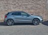 USED 2019 69 MERCEDES-BENZ GLA CLASS 1.6 GLA180 GPF Urban Edition SUV 5dr Petrol 7G-DCT Euro 6 (s/s) (122 ps) 