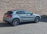 USED 2019 69 MERCEDES-BENZ GLA CLASS 1.6 GLA180 GPF Urban Edition SUV 5dr Petrol 7G-DCT Euro 6 (s/s) (122 ps) 