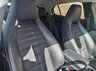 USED 2019 69 MERCEDES-BENZ GLA CLASS 1.6 GLA180 GPF Urban Edition SUV 5dr Petrol 7G-DCT Euro 6 (s/s) (122 ps) 