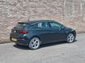 USED 2018 68 VAUXHALL ASTRA 1.0i Turbo ecoTEC SRi Nav Hatchback 5dr Petrol Manual Euro 6 (s/s) (105 ps) 