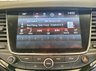 USED 2018 68 VAUXHALL ASTRA 1.0i Turbo ecoTEC SRi Nav Hatchback 5dr Petrol Manual Euro 6 (s/s) (105 ps) 