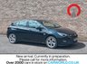USED 2018 68 VAUXHALL ASTRA 1.0i Turbo ecoTEC SRi Nav Hatchback 5dr Petrol Manual Euro 6 (s/s) (105 ps) 