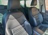 USED 2021 21 SEAT ATECA 1.5 TSI EVO FR Sport SUV 5dr Petrol DSG Euro 6 (s/s) (150 ps) 1 OWNER | SAT NAV | LEATHER |