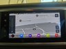 USED 2021 21 SEAT ATECA 1.5 TSI EVO FR Sport SUV 5dr Petrol DSG Euro 6 (s/s) (150 ps) 1 OWNER | SAT NAV | LEATHER |