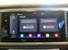 USED 2021 21 SEAT ATECA 1.5 TSI EVO FR Sport SUV 5dr Petrol DSG Euro 6 (s/s) (150 ps) 1 OWNER | SAT NAV | LEATHER |