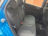 USED 2016 16 FORD FIESTA 1.0T EcoBoost Zetec Hatchback 5dr Petrol Manual Euro 6 (s/s) (100 ps) 