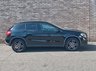 USED 2018 68 MERCEDES-BENZ GLA CLASS 1.6 GLA180 Urban Edition SUV 5dr Petrol Manual Euro 6 (s/s) (122 ps) 