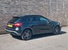 USED 2018 68 MERCEDES-BENZ GLA CLASS 1.6 GLA180 Urban Edition SUV 5dr Petrol Manual Euro 6 (s/s) (122 ps) 