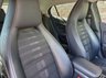 USED 2018 68 MERCEDES-BENZ GLA CLASS 1.6 GLA180 Urban Edition SUV 5dr Petrol Manual Euro 6 (s/s) (122 ps) 