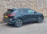 USED 2018 18 NISSAN QASHQAI 1.5 dCi N-Connecta SUV 5dr Diesel Manual Euro 6 (s/s) (110 ps) 