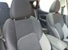 USED 2018 18 NISSAN QASHQAI 1.5 dCi N-Connecta SUV 5dr Diesel Manual Euro 6 (s/s) (110 ps) 