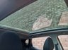 USED 2018 18 NISSAN QASHQAI 1.5 dCi N-Connecta SUV 5dr Diesel Manual Euro 6 (s/s) (110 ps) 