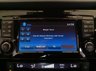 USED 2018 18 NISSAN QASHQAI 1.5 dCi N-Connecta SUV 5dr Diesel Manual Euro 6 (s/s) (110 ps) 
