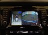 USED 2018 18 NISSAN QASHQAI 1.5 dCi N-Connecta SUV 5dr Diesel Manual Euro 6 (s/s) (110 ps) 