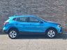 USED 2020 20 NISSAN QASHQAI 1.3 DIG-T Acenta Premium SUV 5dr Petrol DCT Auto Euro 6 (s/s) (160 ps) 