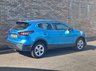USED 2020 20 NISSAN QASHQAI 1.3 DIG-T Acenta Premium SUV 5dr Petrol DCT Auto Euro 6 (s/s) (160 ps) 