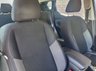 USED 2020 20 NISSAN QASHQAI 1.3 DIG-T Acenta Premium SUV 5dr Petrol DCT Auto Euro 6 (s/s) (160 ps) 