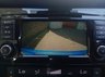 USED 2020 20 NISSAN QASHQAI 1.3 DIG-T Acenta Premium SUV 5dr Petrol DCT Auto Euro 6 (s/s) (160 ps) 