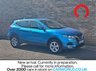 USED 2020 20 NISSAN QASHQAI 1.3 DIG-T Acenta Premium SUV 5dr Petrol DCT Auto Euro 6 (s/s) (160 ps) 