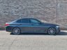 USED 2019 19 BMW 5 SERIES 2.0 530i GPF M Sport Saloon 4dr Petrol Auto Euro 6 (s/s) (252 ps) 
